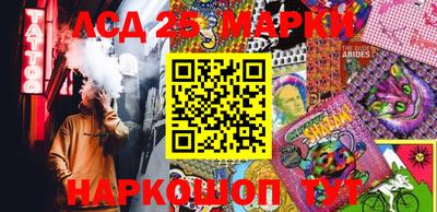 Альфа ПВП Гагарин