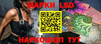 Альфа ПВП Гагарин