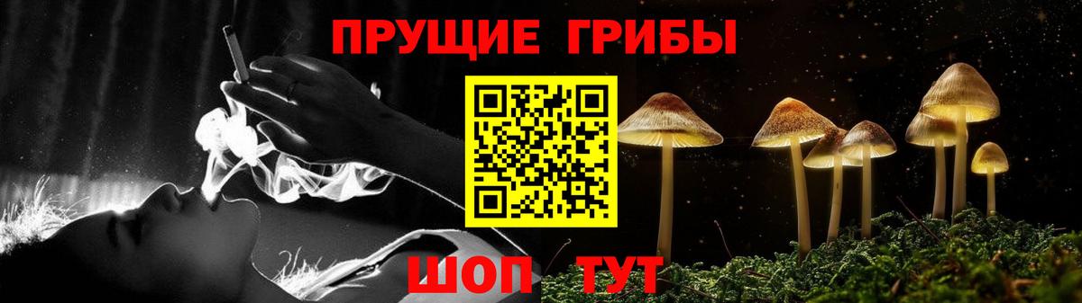 Миллерово  Галлюциногенные грибы Cubensis  купить наркотики сайты  Галлюциногенные грибы Magic Shrooms  Вход с VPN 
